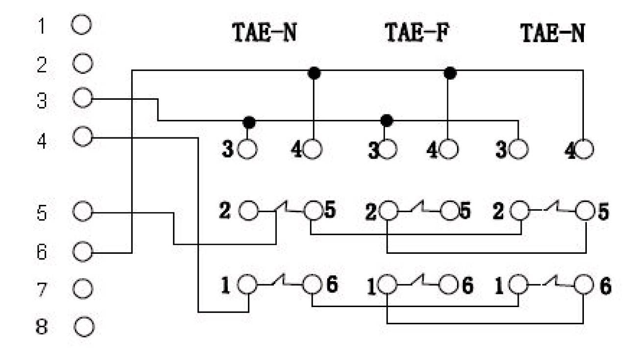 Secomp 68024-1