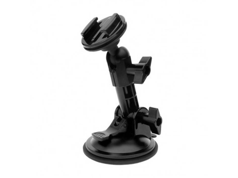 ACTIVEON Motorsport Suction Mount-0
