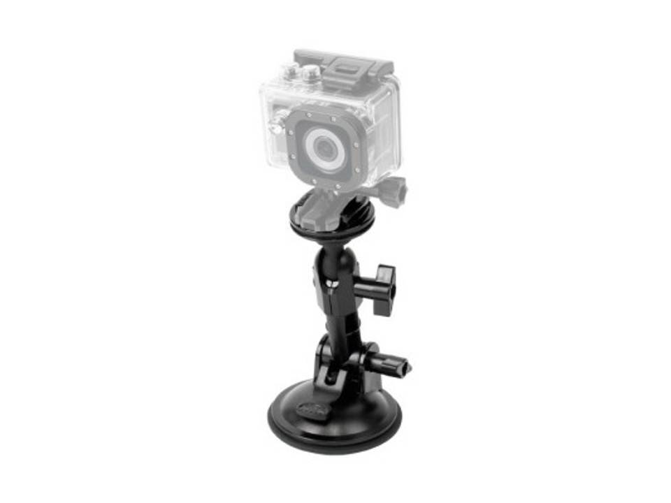 ACTIVEON Motorsport Suction Mount-1