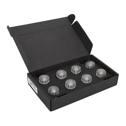 Ventouses pour panneau solaire (8 pièces)-2