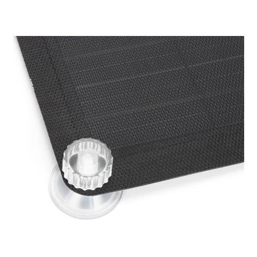 Ventouses pour panneau solaire (8 pièces)-3