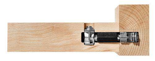 Set d'assemblage EV/32-Set - Festool-3