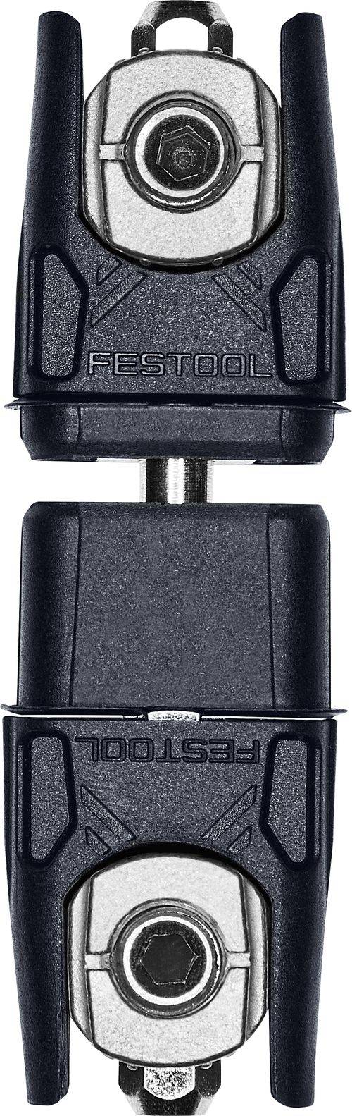 Set d'assemblage pour panneaux MSV D8/25 | 203167 - Festool-1