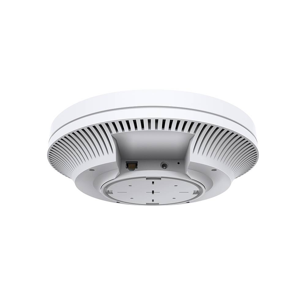 TP-Link Omada EAP660 HD V2-1