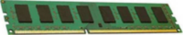 Cisco Systems MEM-1900-2GB Speicher