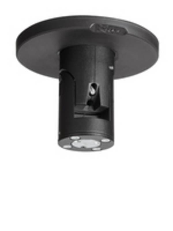 VOGEL S Plaque de plafond PUC 1045 basculante