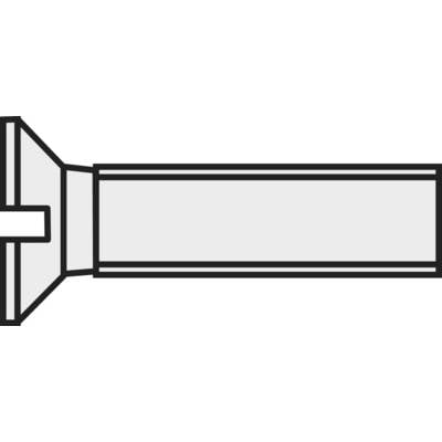 Dessin au trait d'une lampe de poche, représentée de profil, montrant la poignée et la large tête du projecteur.