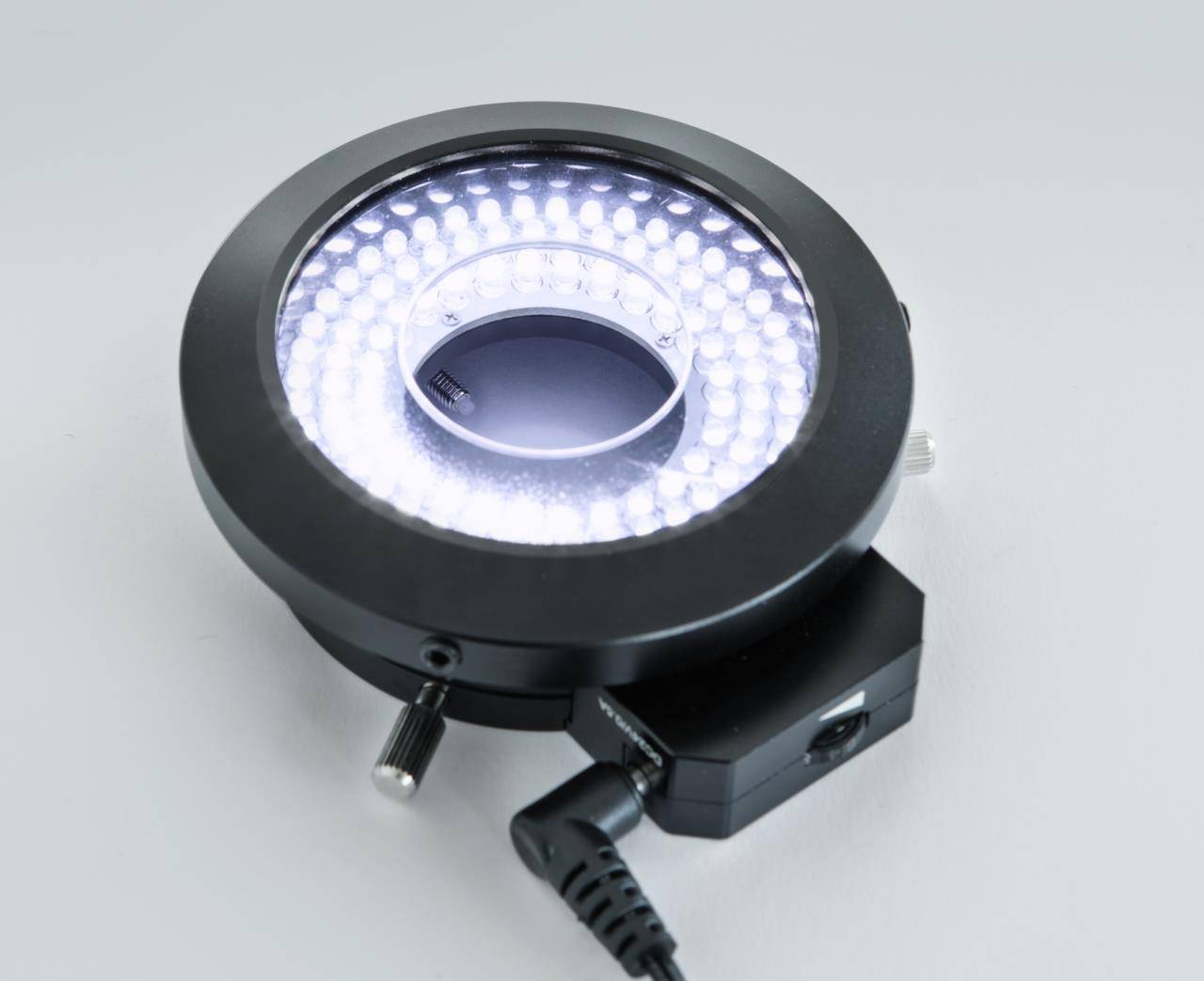 Kern OZB-IR OZB-A7101 Unité de polarisation Adapté pour marque (microscope) Kern-1