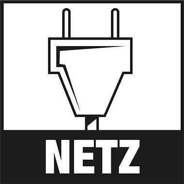 Image du symbole pour MP1211-LTSC Calculator