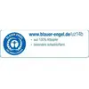 Image du symbole pour Elba Dossier suspendu vertic ULTIMATE DIN A4 marron incolore 100081039 1 pc(s)