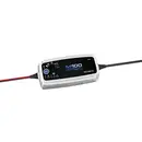 Chargeur automatique CTEK 56-386 12 V