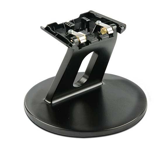 Datalogic MG1502-10241-0200-1
