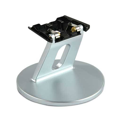 Datalogic MG1502-10241-0200-2