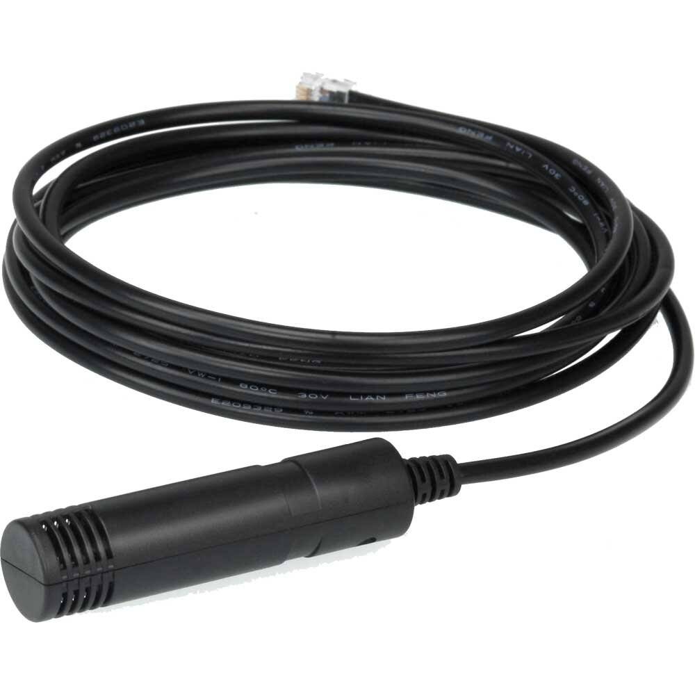 ATEN EA1240 EA1240 Capteur de température 0 à 40 °C-2