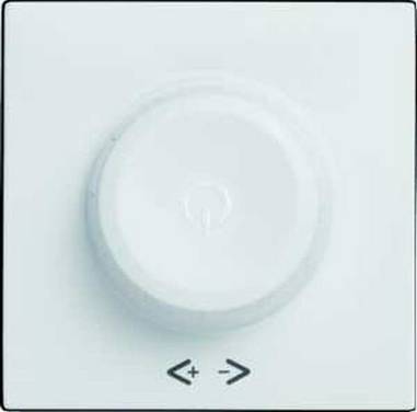 HHG  Accessoire Cache   90961016-DE 1 pc(s)
