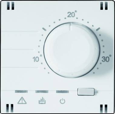 HHG  Accessoire Cache   90961060-DE 1 pc(s)