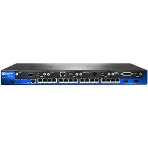 Juniper Networks SRX240H2-0
