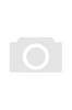 Finder 66.82.9.012.0300 Relais enfichable 12 V/DC 30 A 2 NO (T) 1 pc(s) Tray