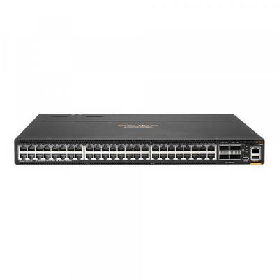 HPE Aruba JL706A Netzwerk Switch-0