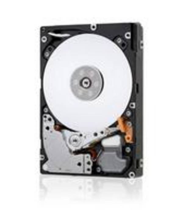 Lenovo 00Y2509 Speicher