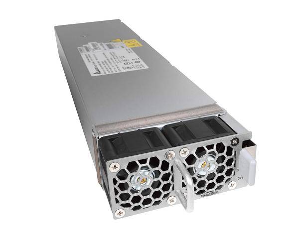 Cisco Systems N5K-C5020-FAN Netzwerk-Modul-0