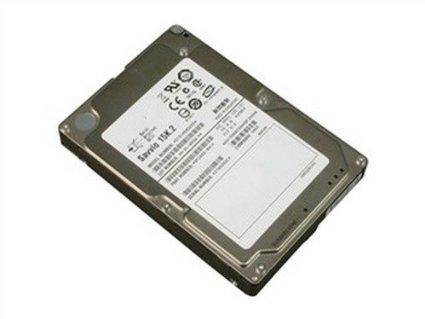 Cisco UCS-SD400G0KS2-EP-0