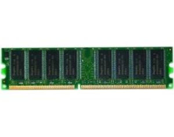 Hewlett Packard 647873-B21 Speicher