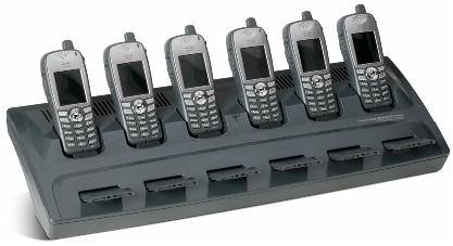 Cisco CP-MCHGR-7921G-BUN-0