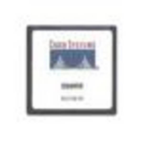 Cisco Systems MEM2800-256CF Speicher