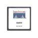 Cisco Systems MEM2800-256CF Speicher-0