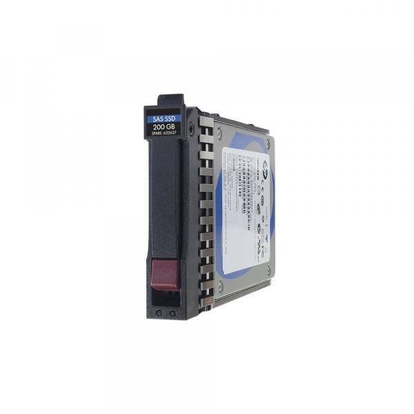 Hewlett Packard 779162-B21 Speicher-0
