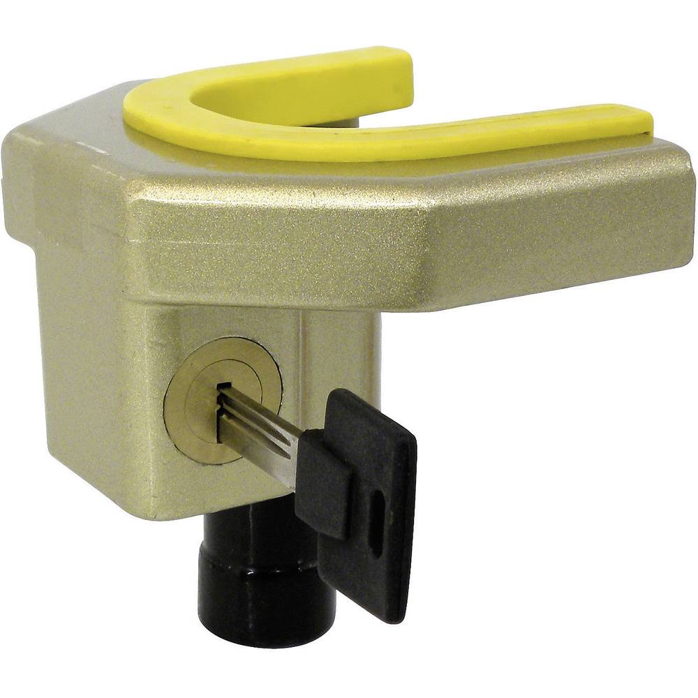 cadenas timon remorque cadenas pour timon d attelage de remorque 438113 sur le cadenas timon remorque cadenas pour timon d attelage de remorque 438113 sur le