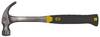 C.K 357002 Marteau arrache-clou antichoc de retour 568 g 1 pc(s)