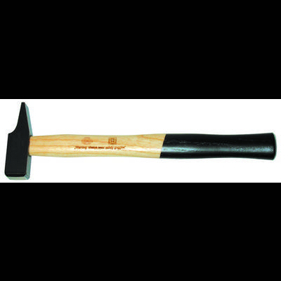 C.K 356002 Marteau de serrurier Manche ergonomique 300 g 1 pc(s)-0