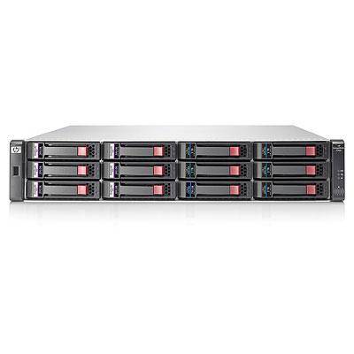 Hewlett Packard AP838B Storage Systeme-0