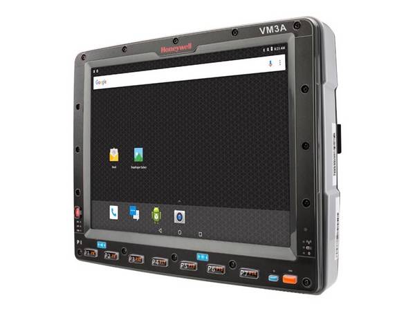 Honeywell VM3A-L0N-1B3A20E