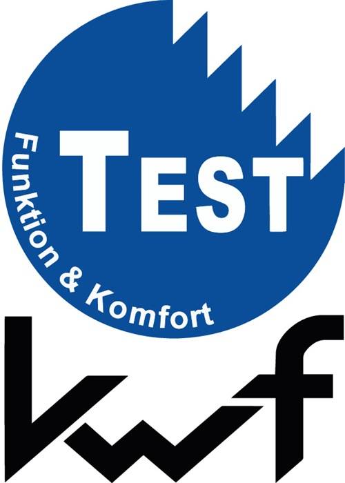 Image du symbole pour FerdyF. 1973 Mechanics Similicuir, Elasthane Gants de protection pour le bois Taille (gants): L, 9 EN 388:2016 1 paire(s