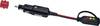 allume-cigare (diam. int. 21 mm) CTEK 56-870 50 cm