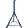 Kunzer Chandelle 8 t Hauteur de travail: 58 - 95 cm