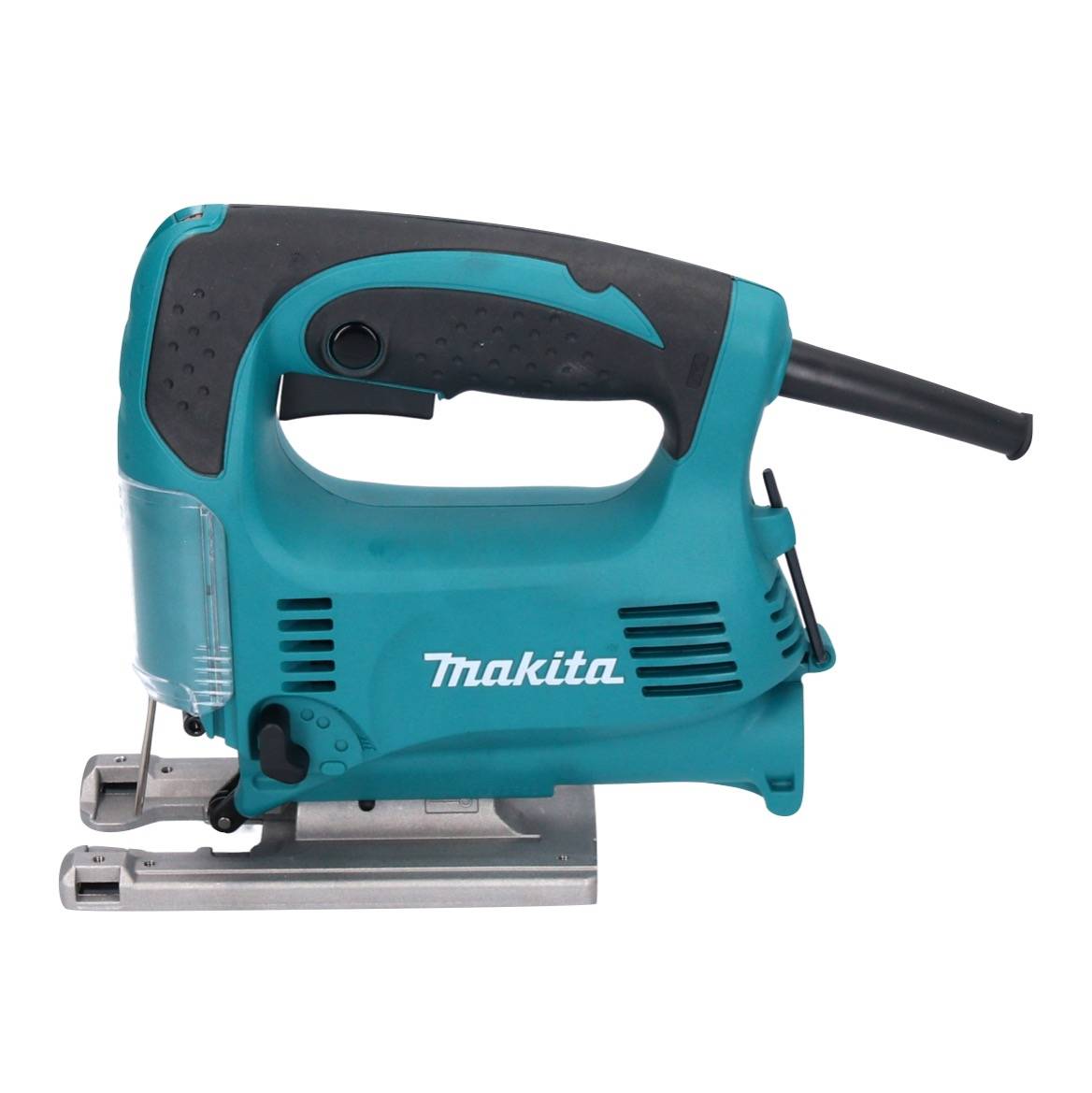 Scie sauteuse 450W dans coffret synthétique - MAKITA 4329K-2