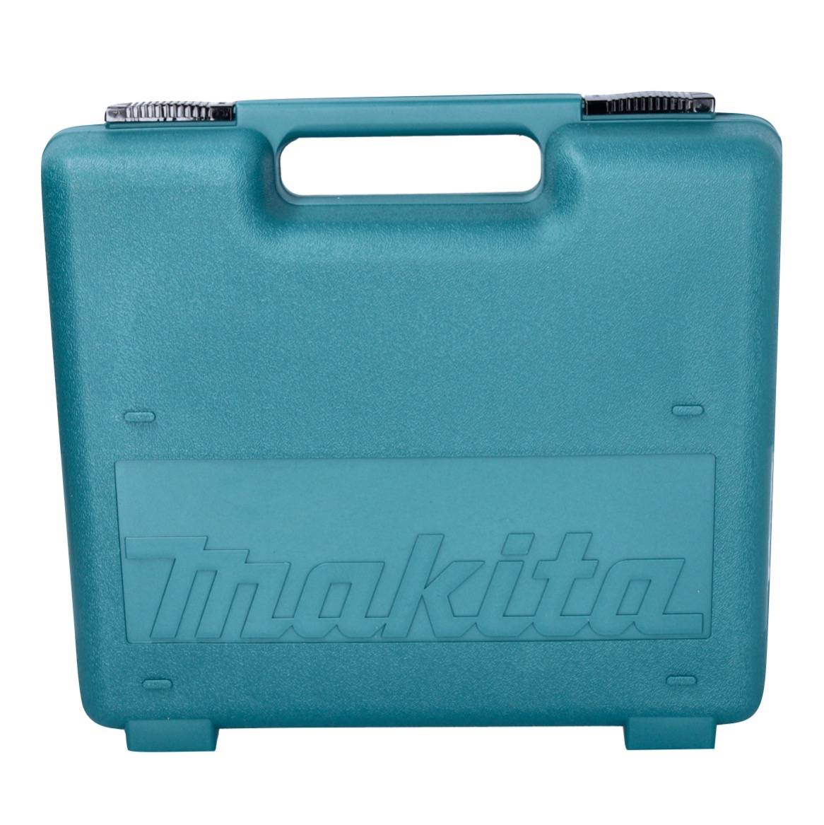 Scie sauteuse 450W dans coffret synthétique - MAKITA 4329K-3