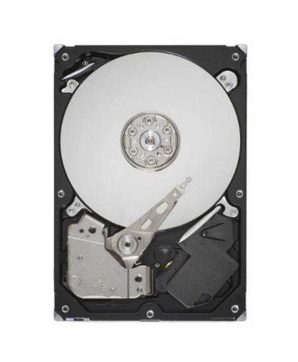 Cisco Systems A03-D500GC3 Speicher
