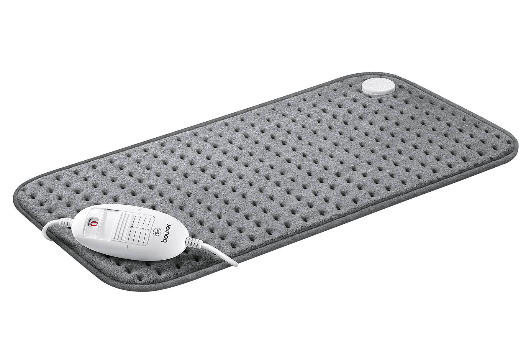 Beurer HK 123 XXL Coussin chauffant 100 W-2