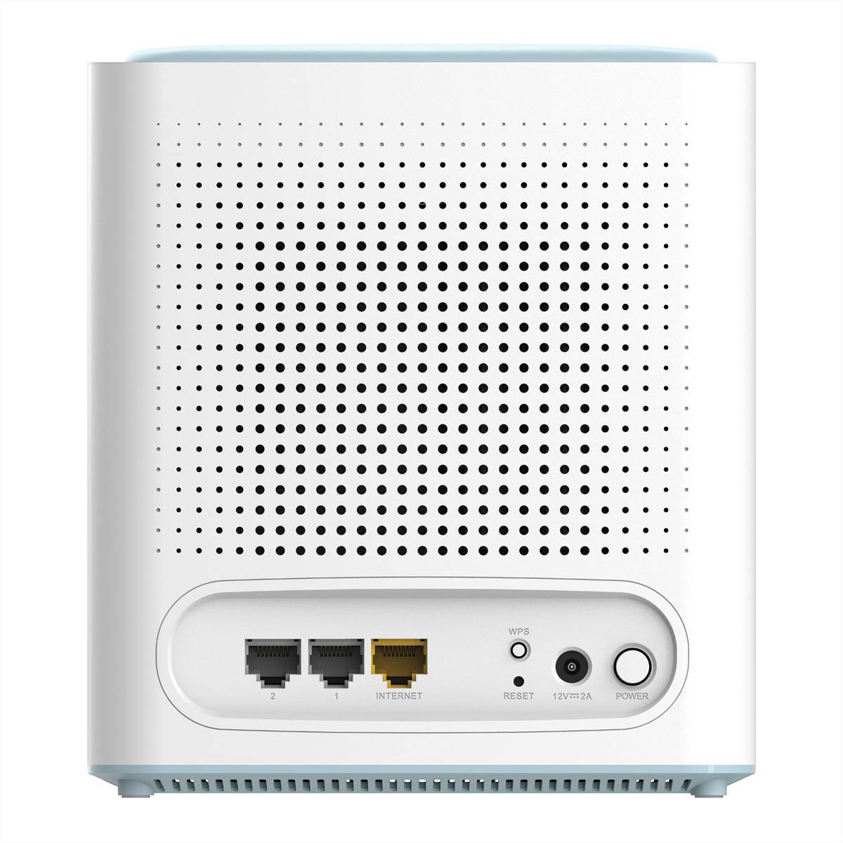 D-Link M32-3 EaglePro Mesh System, 3-Pack, AI, AX3200, WiFi 6, MU-MIMO-1