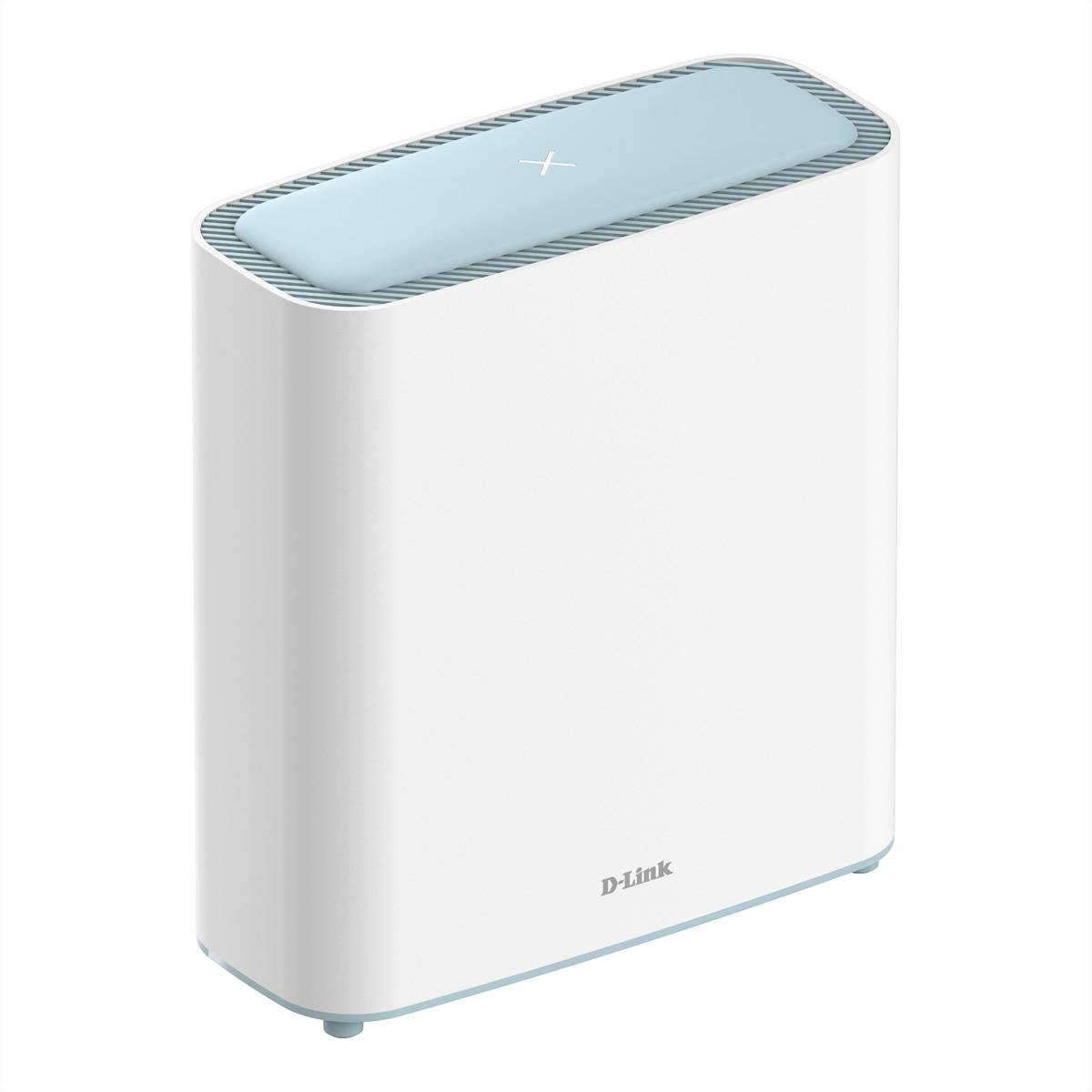 D-Link M32-3 EaglePro Mesh System, 3-Pack, AI, AX3200, WiFi 6, MU-MIMO-2