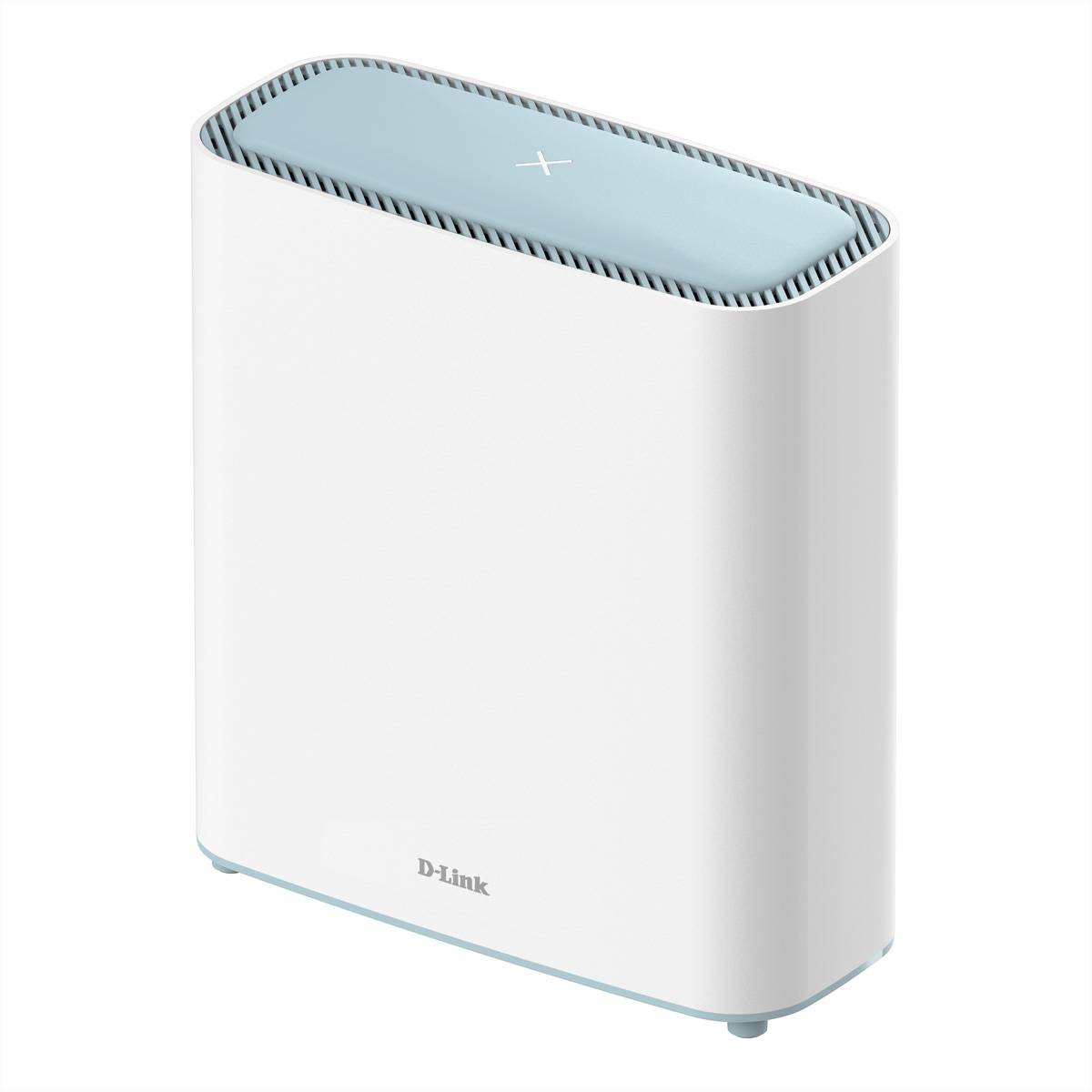 D-Link M32-3 EaglePro Mesh System, 3-Pack, AI, AX3200, WiFi 6, MU-MIMO-3