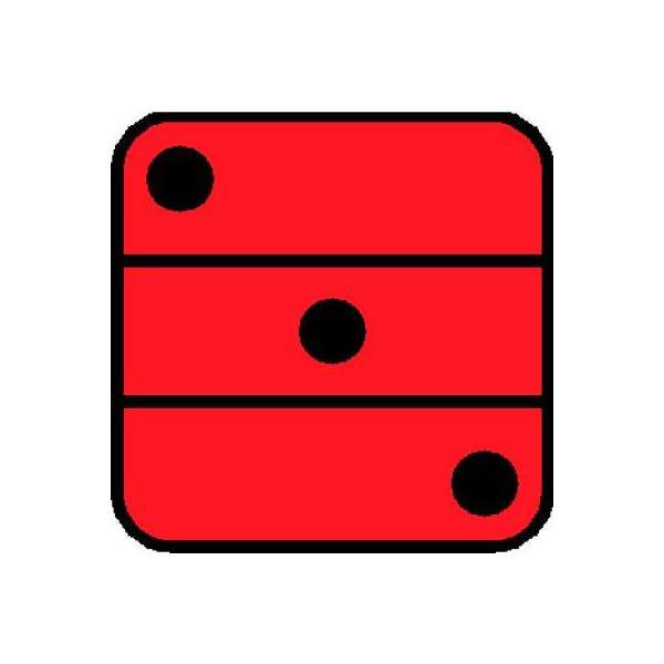 Bouchons Doreille à Tige E-a-r Push-ins Cordés-1