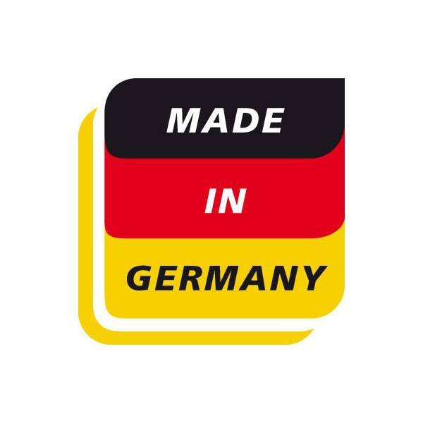 GARDENA 08854-20 B/S Sécateur 184 mm Bypass-2