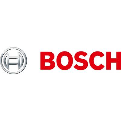 Perceuse visseuse à percussion sans fil brushless Bosch GBA 18V