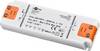 Transformateur LED Goobay 24 V/30 W - 24 V courant continu (DC) pour LED jusqu'à 30 W de charge totale